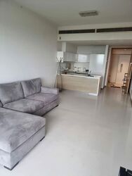 Marina Bay Residences (D1), Condominium #543183341